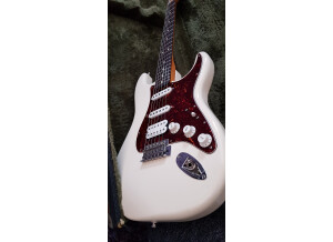 Fender Deluxe Lone Star Stratocaster [2007-2013] (68037)