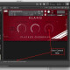 Klang Plucked Overdrive Klang Plucked Overdrive