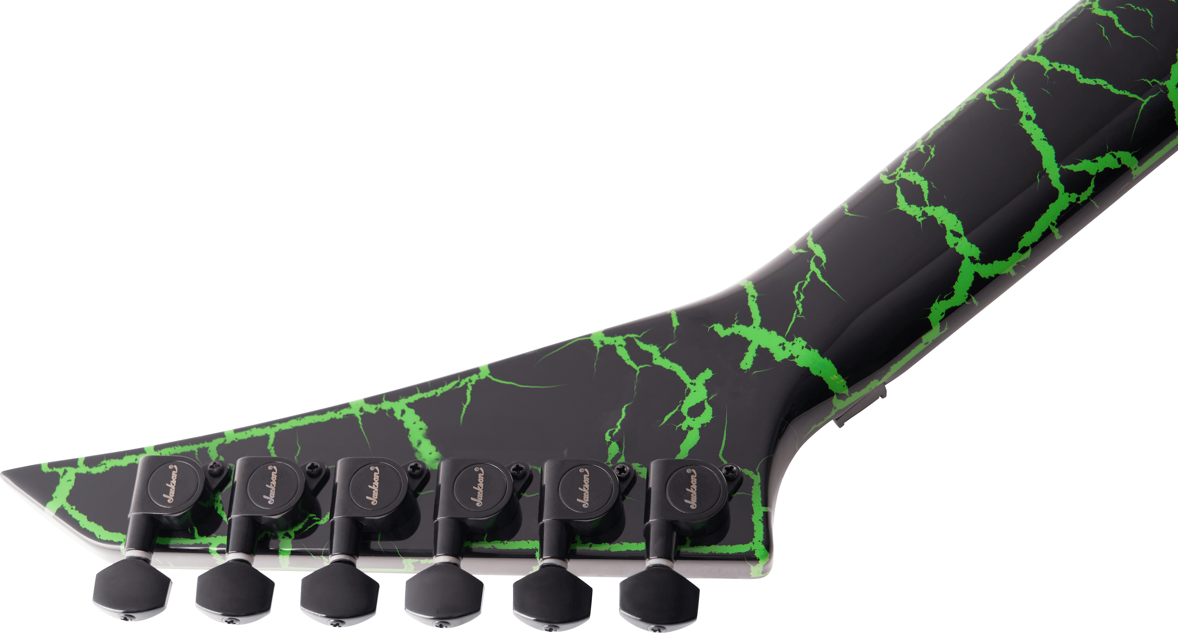 Brandon Ellis Kellyhead