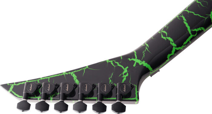 Brandon Ellis Kellyhead Brandon Ellis Kellyhead