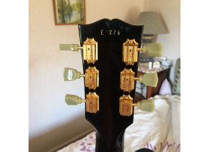 Gibson SG-3 (92498)