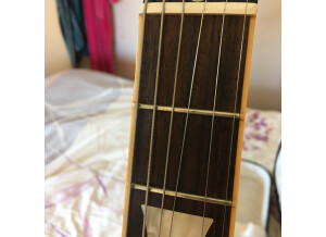 Gibson SG-3 (16992)