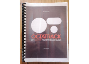 octa4