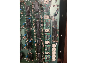 Sequential Circuits Prophet-5 Rev2 (13780)