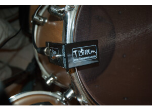 Triggerhead TDRUM Tom Tom Trigger (93482)