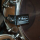 TDRUM Tom Tom Trigger TDRUM Tom Tom Trigger