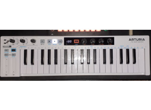 Arturia Keystep 37 (36294)