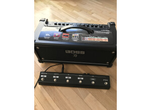 F5290DEC-1C60-4DEE-97ED-CE949F89ABB1