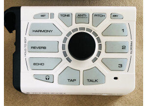 BCD634AE-9BA6-496B-A3B5-0A2E5D52AEFB