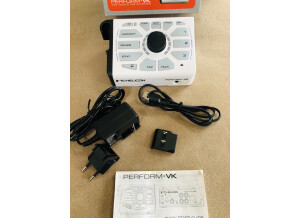 DA510728-E633-4027-9F75-5D85E54239BC