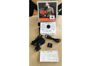 CB40BD3A-BC47-4E65-96DB-2EE010B0C2A2