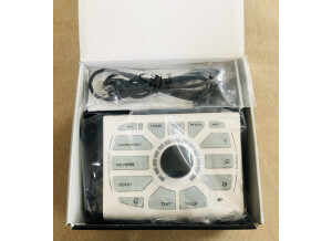 05682139-B785-4D26-AE17-AADCB4AD61B0