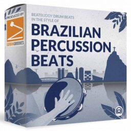 beats beats