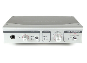 M-Audio Firewire Audiophile (84290)