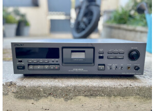 Sony PCM-R300 (80359)