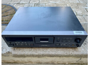Sony PCM-R300 (10426)
