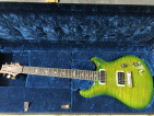 PRS limited edition