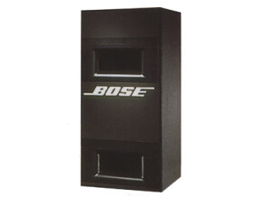 Bose 502 B