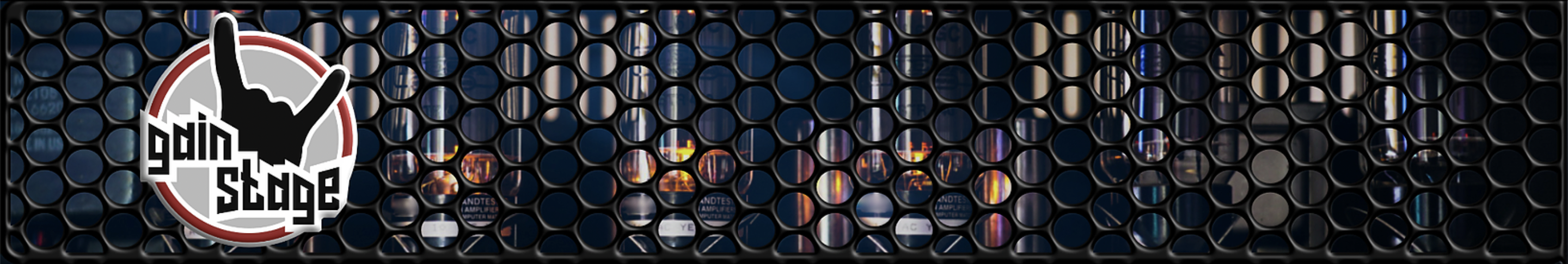 Capture d&rsquo;écran 2021-04-07 à 12.52.07