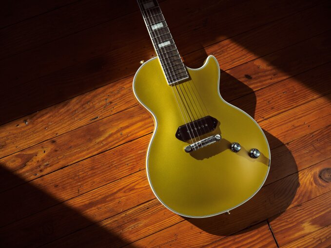 Gold Glory37 Gold Glory37