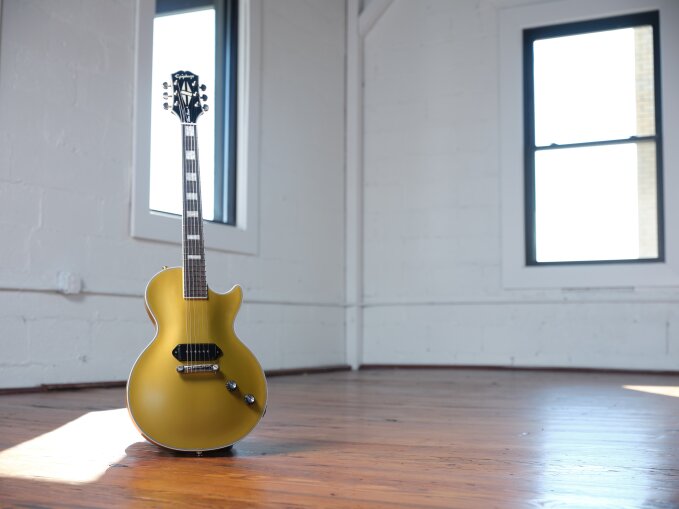 Gold Glory89 Gold Glory89