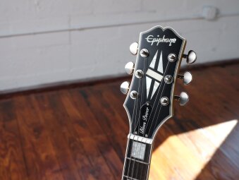 Gold Glory104 Gold Glory104