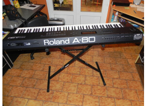 Roland A-80 (90708)