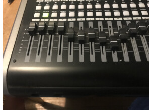 Tascam Portastudio DP-24SD (46349)