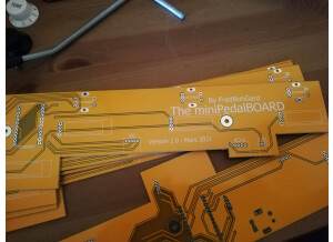 Line 6 DT25 112 (50026)