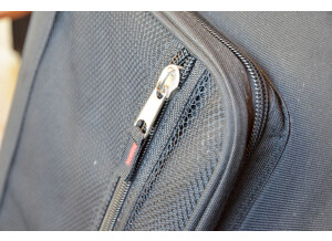 Gator Cases GK-76 (64480)