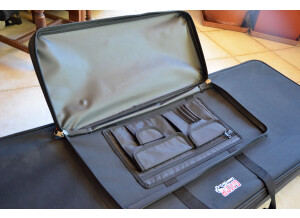 Gator Cases GK-76 (96420)