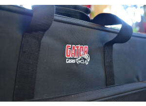 Gator Cases GK-76 (39007)