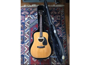 08CC0542-FFAD-42E7-BB08-E2480DC83D29