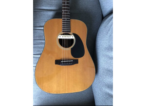 674CBD32-FF9A-4088-AD1D-B4818B6A9E90