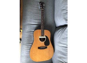 2FC99139-EF56-46D1-9A7C-75C20BD078B4