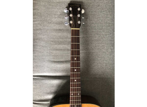 5B2DF467-A12A-4D12-BCE4-4E82A56E3EF5