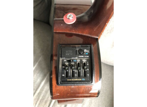 E5A05CDF-D543-477F-A0D3-443EC8AD4E16