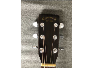 72C74E87-DECB-46FD-83EF-B6F147DE0F19