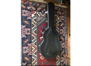 02CE107B-3E69-4833-861E-08EB576DF86E