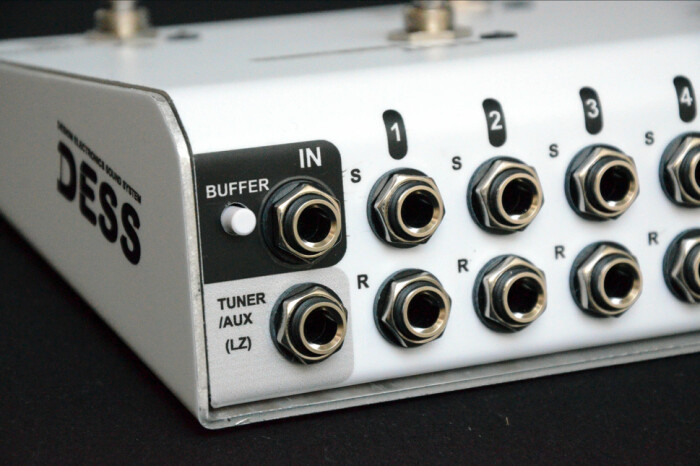 closeupback closeupback