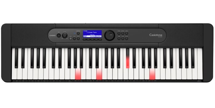 lk-s450 lk-s450