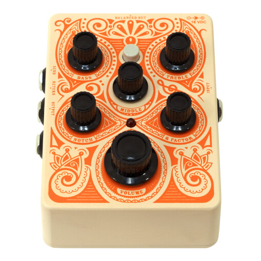 Acoustic-Pedal-6-1-1030x1030 Acoustic-Pedal-6-1-1030x1030