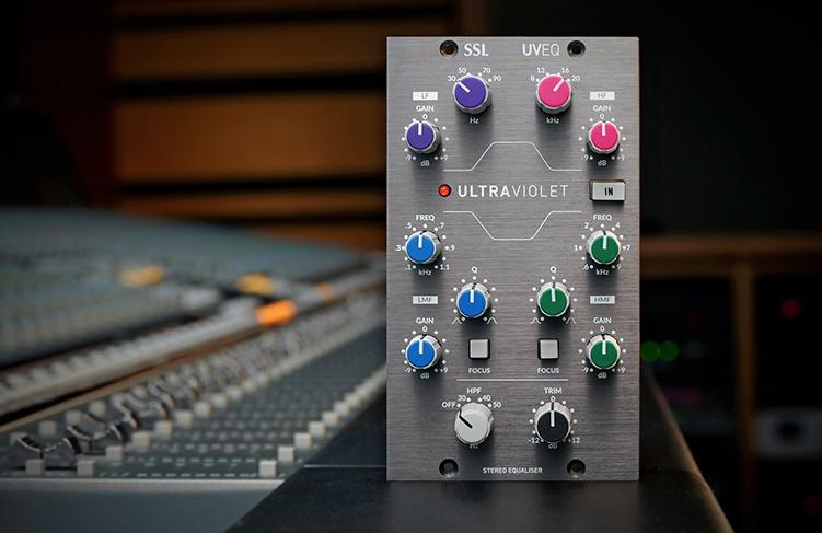 UV_EQ_render_image_750.32a08191e57415685fdaae8a9e9ef6e7