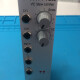 A-171-1 Voltage Controlled Slew Limiter A-171-1 Voltage Controlled Slew Limiter