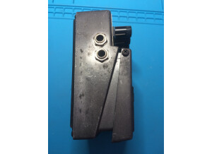 Boss RV-3 Digital Reverb/Delay (24516)