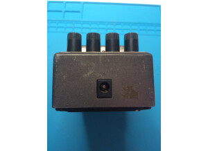 Boss RV-3 Digital Reverb/Delay (2691)