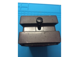 Boss RV-3 Digital Reverb/Delay (37522)