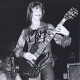 Kirk Douglas Signature SG Kirk Douglas Signature SG