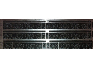 Behringer Composer MDX2000 (57866)