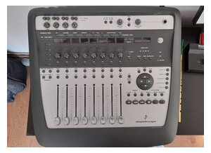 170724145_319643303003540_8154983904796797160_n